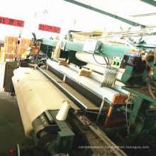 Good Condition Terry Rapier Weaving Machine for Hot Sale